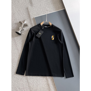 펜디 바텀 셔츠