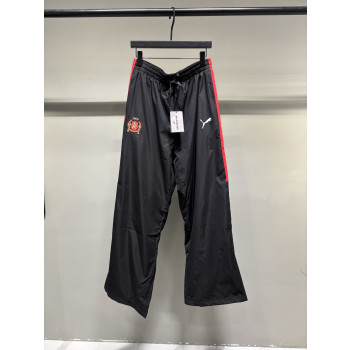 발렌시아가 조인트 패치원크 팬츠