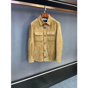 LP 뉴오우피안야 재킷