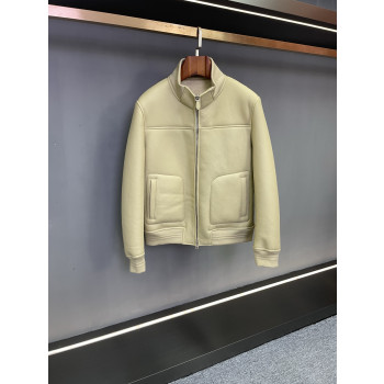 LP 뉴오유피안야 퍼올인원 재킷