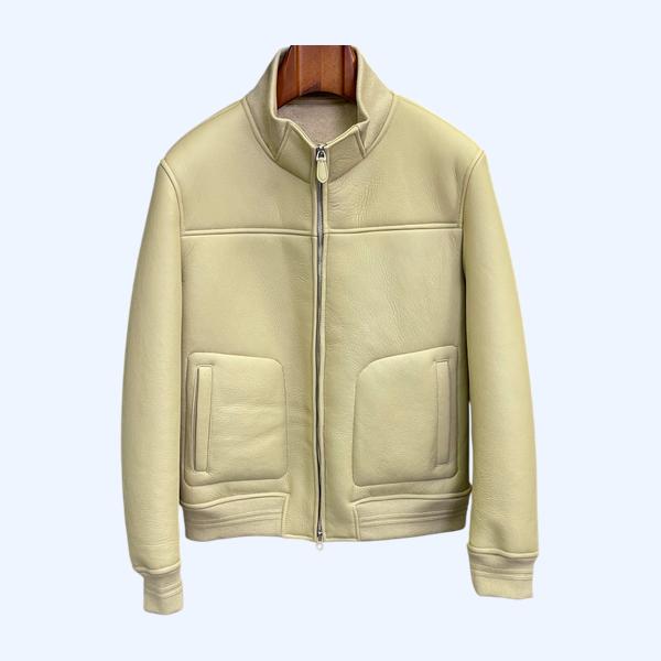 LP 뉴오유피안야 퍼올인원 재킷