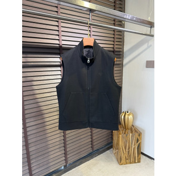 LP 스탠드업 칼라 베스트