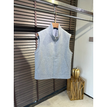 LP 스탠드업 칼라 베스트