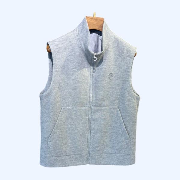 LP 스탠드업 칼라 베스트