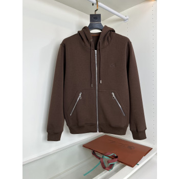 LP 캡슐 에어 레이어 씬 벨벳 재킷