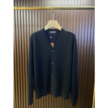 LP 케시미어 가디건