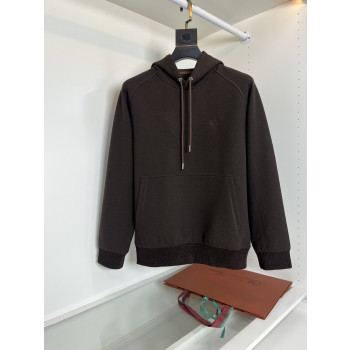 LP 풀오버 후드 스웨트셔츠