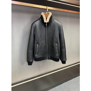 BC 올인원 일체형