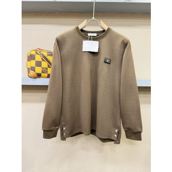 BC 클래식 로고 셔츠