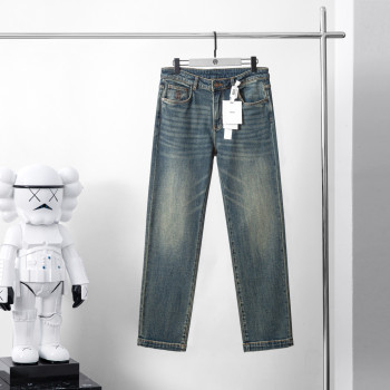 BC 미디엄 스트레이트 진