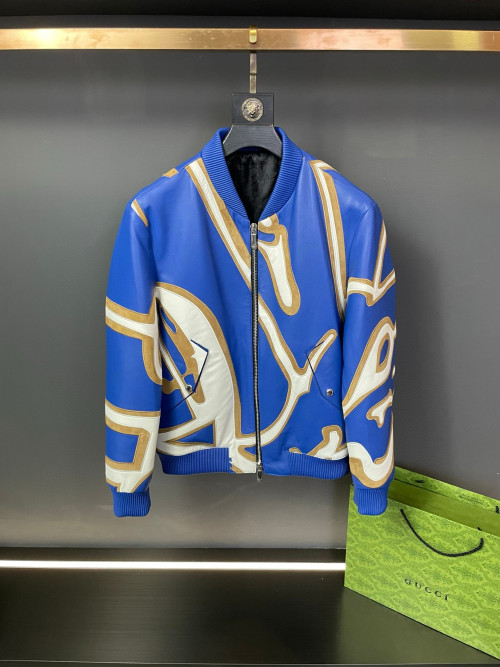 벨루티 브루티 재키슈