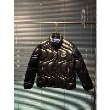 몽클레어 X팜 앵글스 조인트 다운재킷