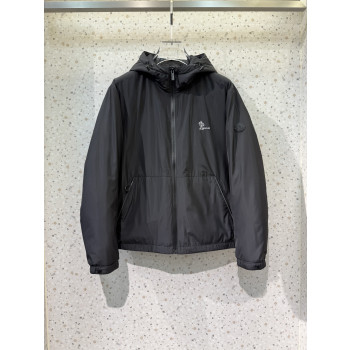 몽클레어 다운재킷