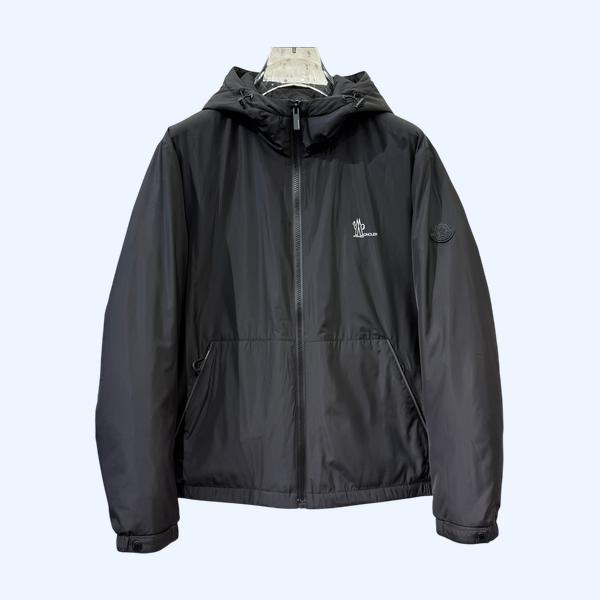 몽클레어 다운재킷