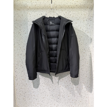 몽클레어 다운재킷