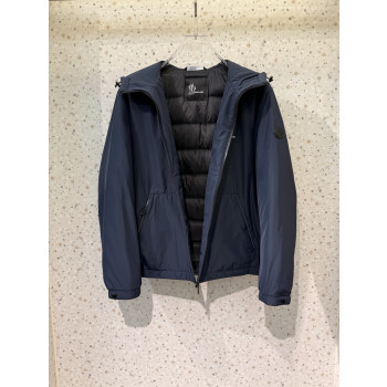 몽클레어 다운재킷