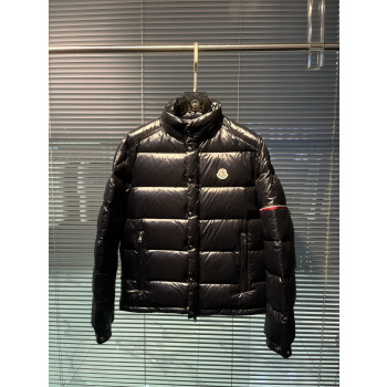 몽클레어 라스트 다운재킷