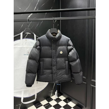 몽클레어 베로나 다운 재킷