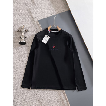 몽클레어 이너 셔츠