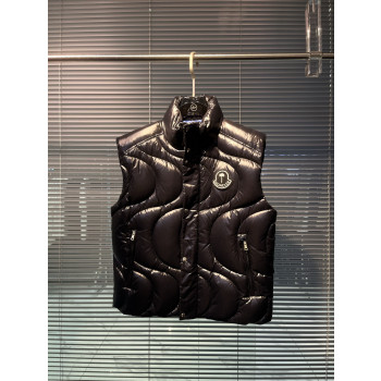 몽클레어 팜 앵글스 조인트 다운 베스트