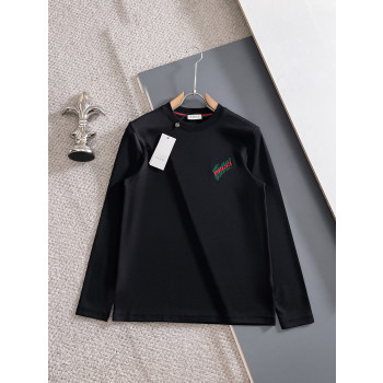 구찌 이어 셔츠