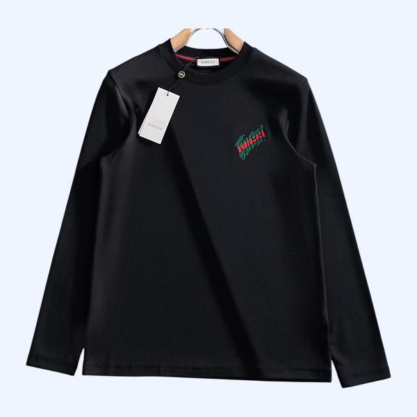 구찌 이어 셔츠