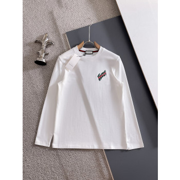 구찌 이어 셔츠