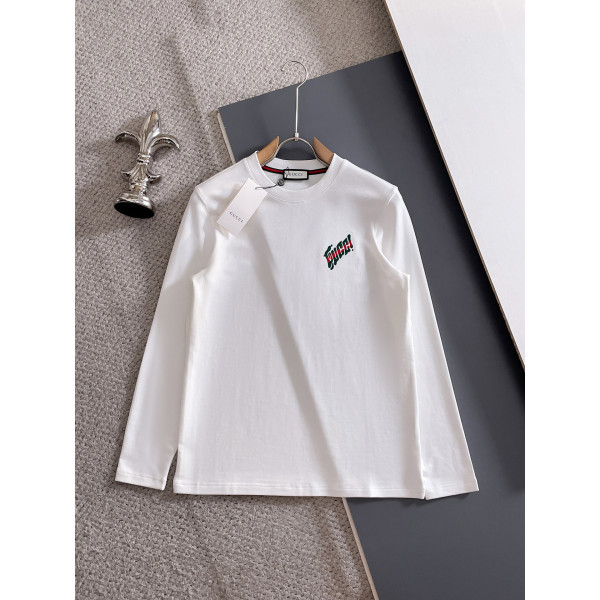 구찌 이어 셔츠