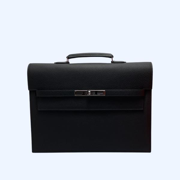 에르메스 크로스 가방