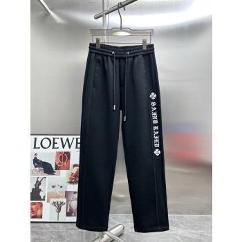 크롬하츠 캐주얼 팬츠