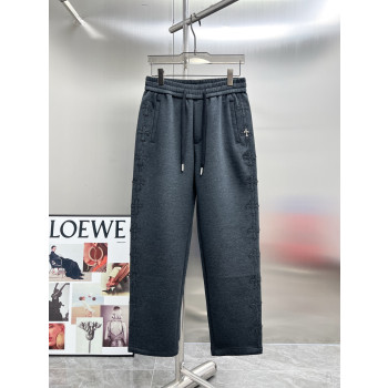 크롬하츠 캐주얼 팬츠