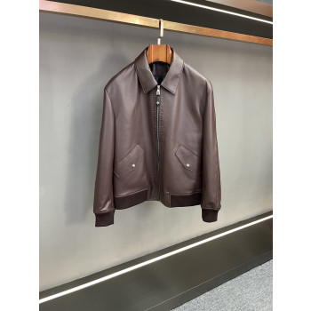 LP 클래식 실루엣 재킷