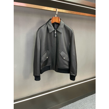 LP 클래식 실루엣 재킷