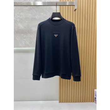 프라다 레이어링셔츠