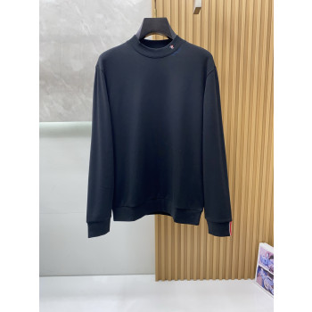 몽클레어 맹커우 셔츠