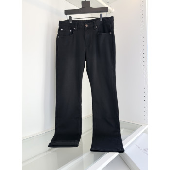 BC 블랙진 데님팬츠