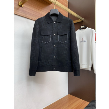 디올 라펠 재킷