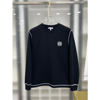 로에베 캐주얼 이너셔츠