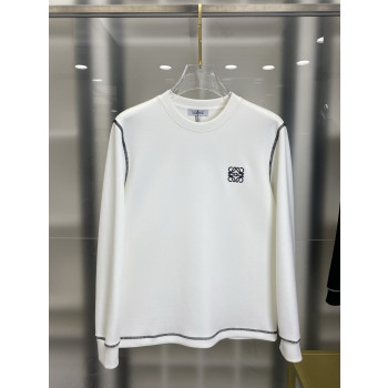 로에베 캐주얼 이너셔츠