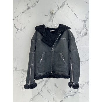 TF 오프숄더 올인원 재킷