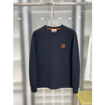 에르메스 이너 셔츠