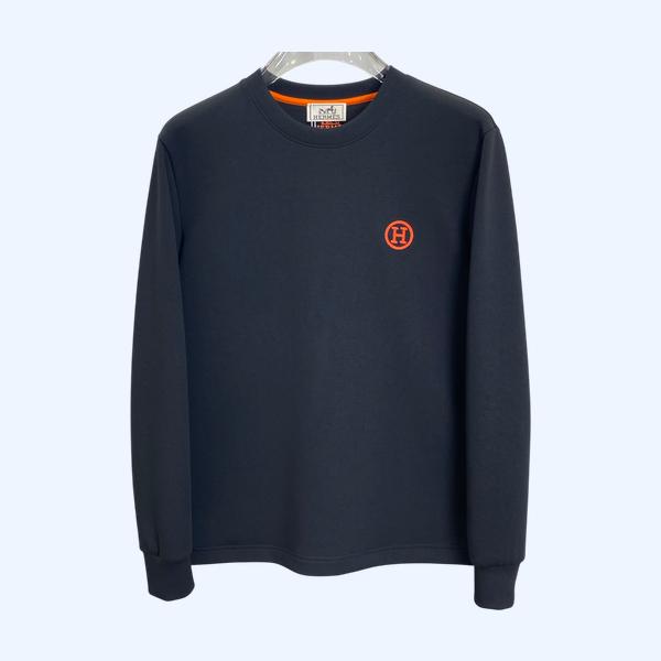 에르메스 이너 셔츠