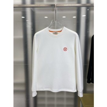 에르메스 이너 셔츠