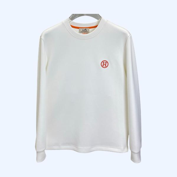 에르메스 이너 셔츠