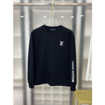 LV 캐주얼 이너셔츠