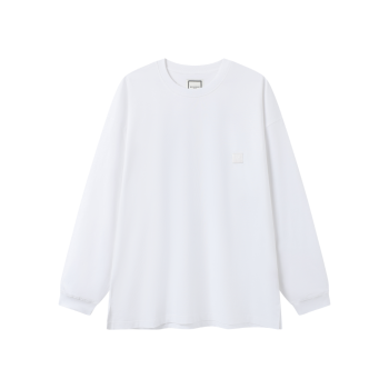 우영미 코튼 무늬셔츠