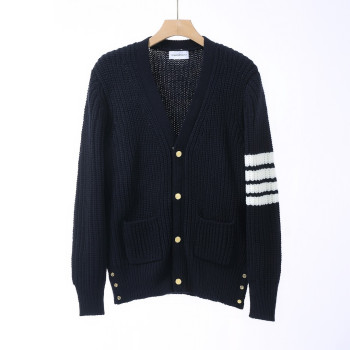 TB 순면 4선 가디건