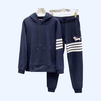 TB 자수 컬러 트레이닝세트