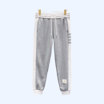 TB 트래이닝 팬츠