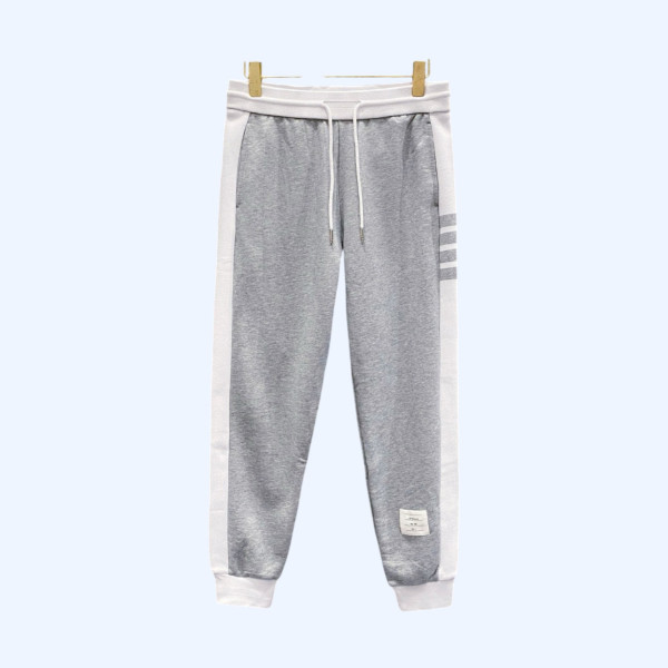 TB 트래이닝 팬츠